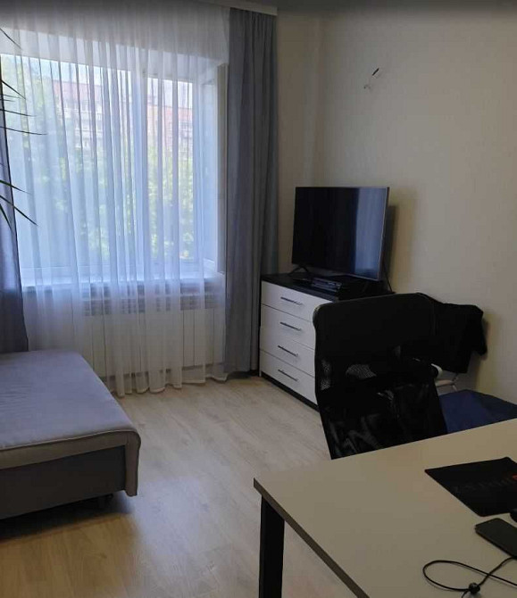 3 кімн з ремонтом та окремими кімнатами на ЛІВОБЕРЕЖНОМУ (717422) Днепр - изображение 7