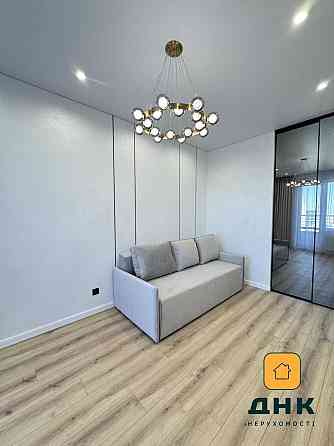 ‼️Новый Ремонт 2к квартира Балкон Генуэзская Аркадия‼️Атмосфера Парк Одеса