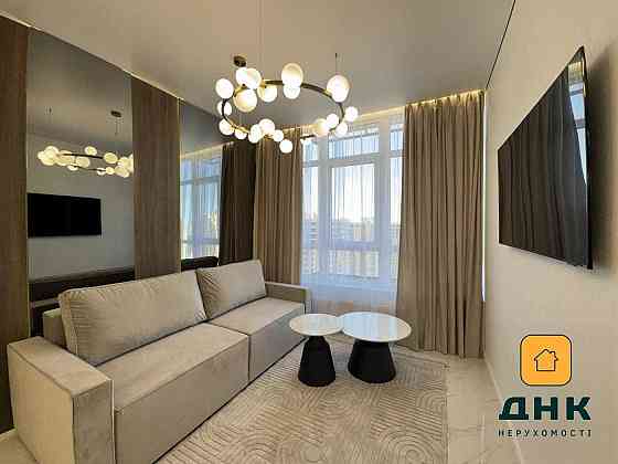 ‼️Новый Ремонт 2к квартира Балкон Генуэзская Аркадия‼️Атмосфера Парк Одеса