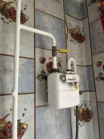 ПРОДАМ КВАРТИРУ ювілейна - 173 Кв. Кривой Рог