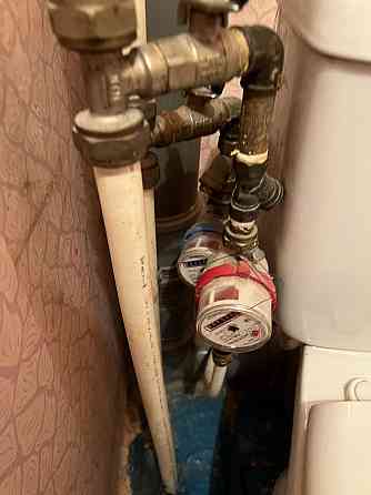 ПРОДАМ КВАРТИРУ ювілейна - 173 Кв. Кривой Рог