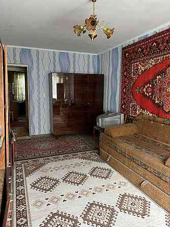 ПРОДАМ КВАРТИРУ ювілейна - 173 Кв. Кривой Рог