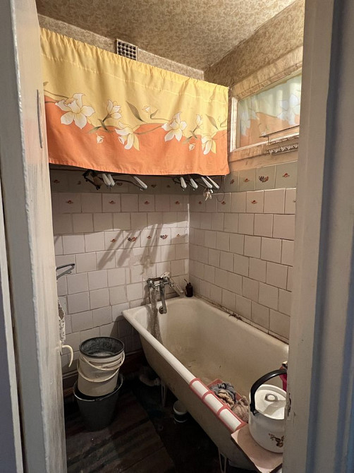 ПРОДАМ КВАРТИРУ ювілейна - 173 Кв. Кривой Рог - изображение 8