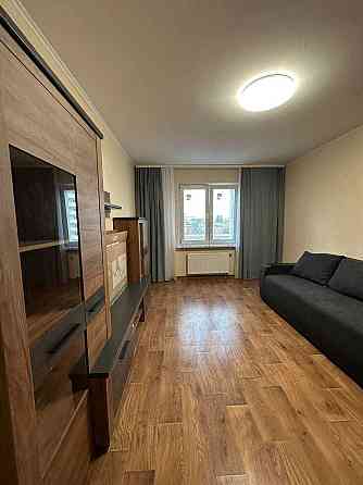 Без Комісії.Продаж 1-к квартири з технікою та меблями в ЖК Навігатор 2 Київ