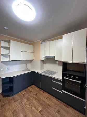 Без Комісії.Продаж 1-к квартири з технікою та меблями в ЖК Навігатор 2 Київ