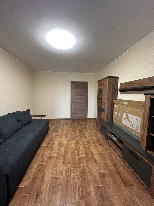 Без Комісії.Продаж 1-к квартири з технікою та меблями в ЖК Навігатор 2 Київ - зображення 5