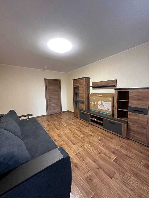 Без Комісії.Продаж 1-к квартири з технікою та меблями в ЖК Навігатор 2 Київ - зображення 4