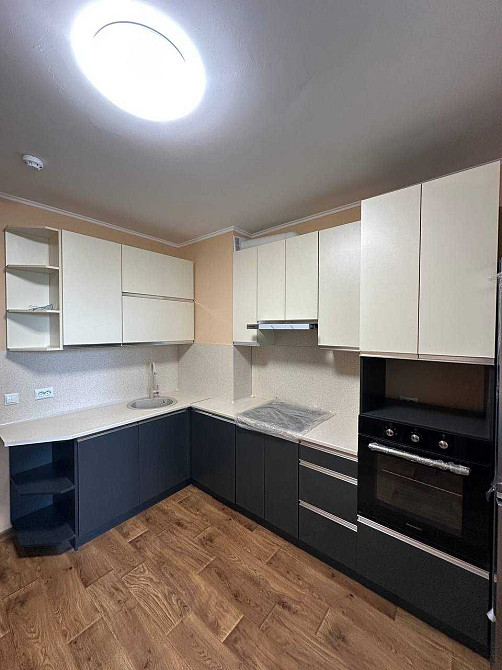 Без Комісії.Продаж 1-к квартири з технікою та меблями в ЖК Навігатор 2 Київ - зображення 2