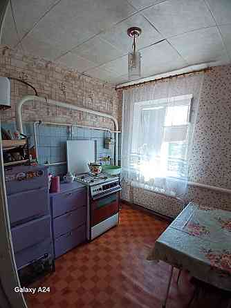 Продаётся квартира 54кв метра в с.Ульяновка. Александрия (Ровенская обл.)