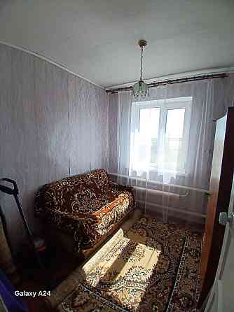 Продаётся квартира 54кв метра в с.Ульяновка. Александрия (Ровенская обл.)