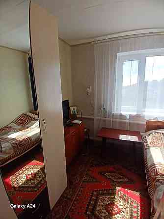 Продаётся квартира 54кв метра в с.Ульяновка. Александрия (Ровенская обл.)