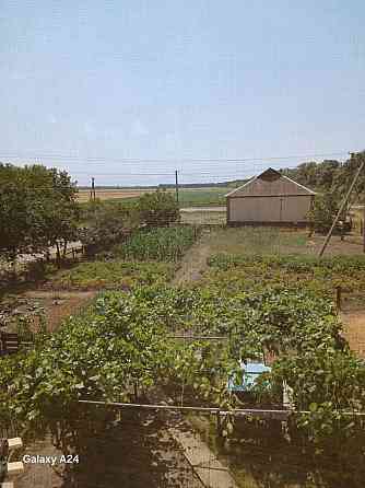 Продаётся квартира 54кв метра в с.Ульяновка. Александрия (Ровенская обл.)