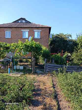 Продаётся квартира 54кв метра в с.Ульяновка. Александрия (Ровенская обл.)