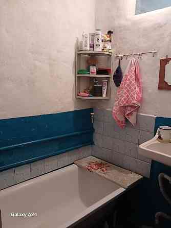 Продаётся квартира 54кв метра в с.Ульяновка. Александрия (Ровенская обл.)