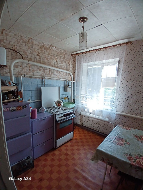 Продаётся квартира 54кв метра в с.Ульяновка. Александрия (Ровенская обл.) - изображение 2