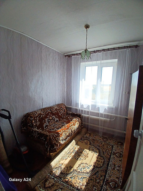 Продаётся квартира 54кв метра в с.Ульяновка. Александрия (Ровенская обл.) - изображение 6