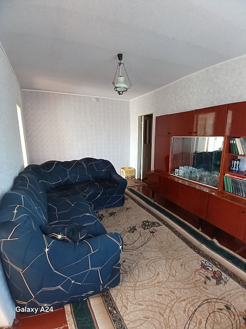 Продаётся квартира 54кв метра в с.Ульяновка. Александрия (Ровенская обл.) - изображение 8