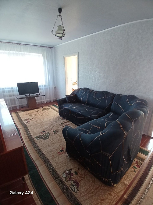 Продаётся квартира 54кв метра в с.Ульяновка. Александрия (Ровенская обл.) - изображение 7