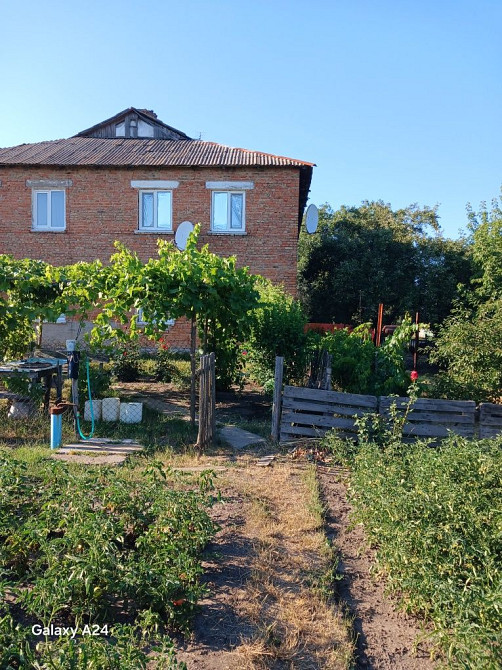 Продаётся квартира 54кв метра в с.Ульяновка. Александрия (Ровенская обл.) - изображение 4