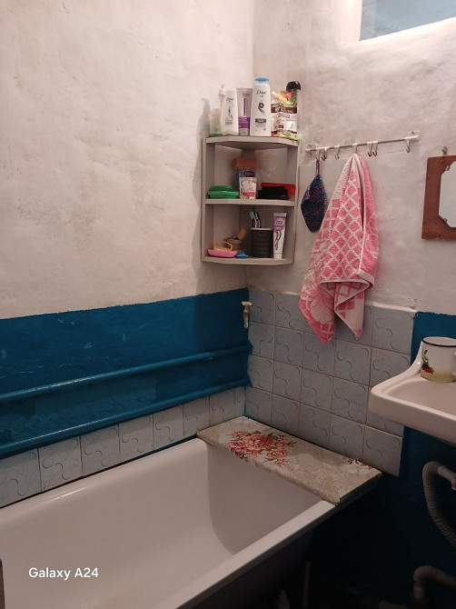 Продаётся квартира 54кв метра в с.Ульяновка. Александрия (Ровенская обл.) - изображение 3