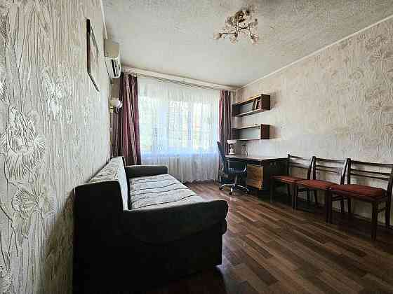 Продам квартиру, вул. Калинова, район Образцова Днепр