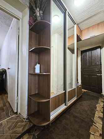 Продам квартиру, вул. Калинова, район Образцова Днепр