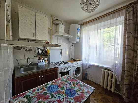 Продам квартиру, вул. Калинова, район Образцова Днепр