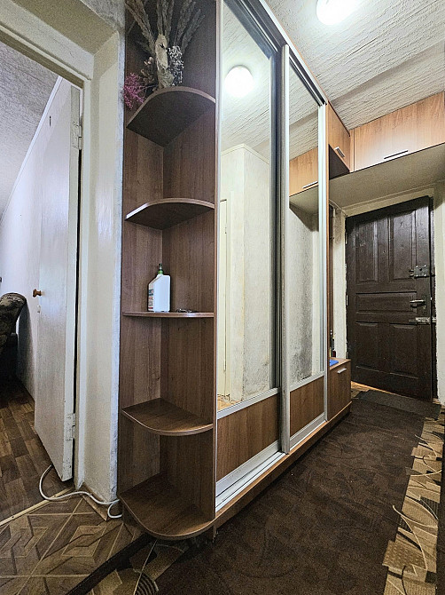 Продам квартиру, вул. Калинова, район Образцова Днепр - изображение 6