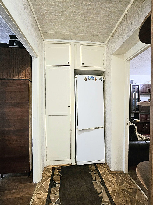 Продам квартиру, вул. Калинова, район Образцова Днепр - изображение 5