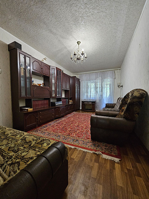 Продам квартиру, вул. Калинова, район Образцова Днепр - изображение 3