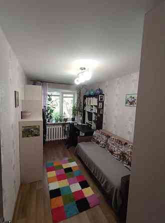 RV S4 Продам 2 комнатную квартиру ХТЗ пр-т Индустриальный Харьков