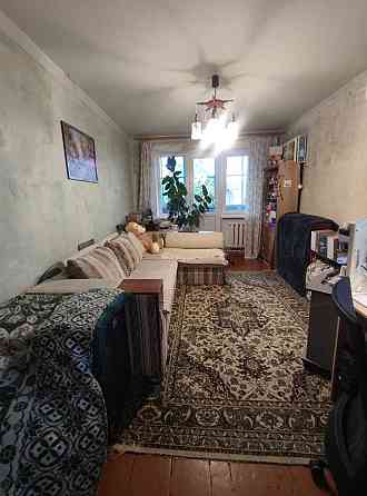 RV S4 Продам 2 комнатную квартиру ХТЗ пр-т Индустриальный Харьков