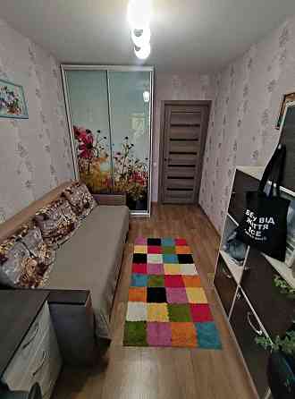 RV S4 Продам 2 комнатную квартиру ХТЗ пр-т Индустриальный Харьков