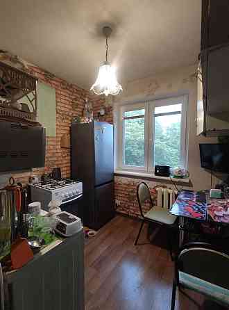 RV S4 Продам 2 комнатную квартиру ХТЗ пр-т Индустриальный Харьков