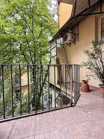 Продаж 4 кім. квартири вул. Стецька Центр Львова Львов