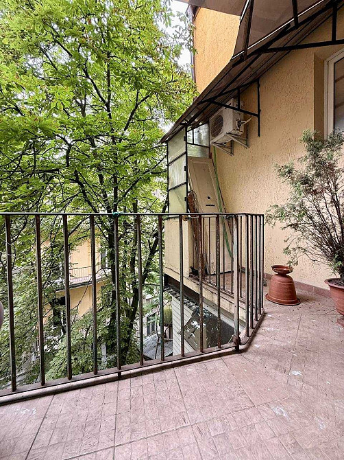 Продаж 4 кім. квартири вул. Стецька Центр Львова Львов - изображение 6