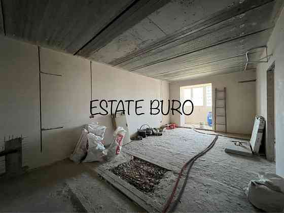 ТОП 1 к. квартира (евродвушка) 61м2 Под чистовую отделку! ЖК ОВИС СДАН Харьков