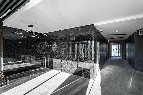 Продажа 2-к квартиры ЖК "Nordica Residence", Печерск Київ