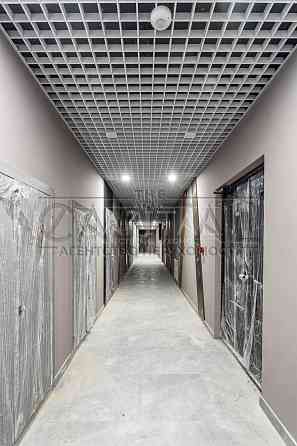 Продажа 2-к квартиры ЖК "Nordica Residence", Печерск Київ