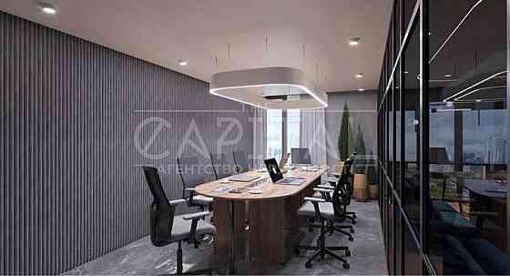 Продажа 2-к квартиры ЖК "Nordica Residence", Печерск Київ