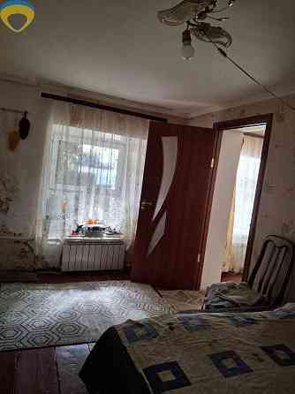 Двухкомнатная  квартира в центре! Одеса