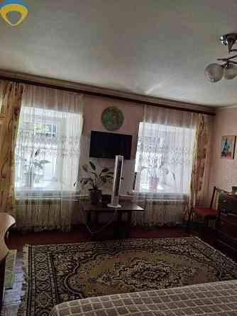 Двухкомнатная  квартира в центре! Одеса