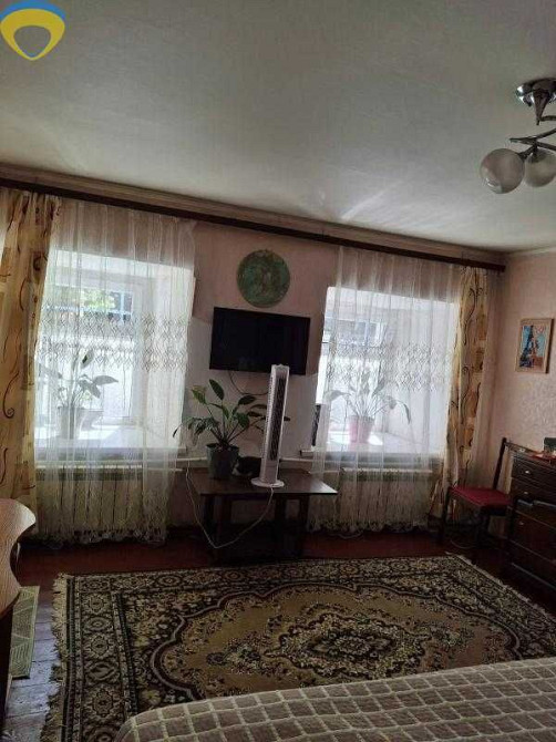 Двухкомнатная  квартира в центре! Одеса - зображення 2