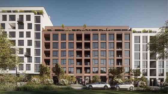 Продаж 1кім квартири вул.Бузкова (Навроцького) Львов