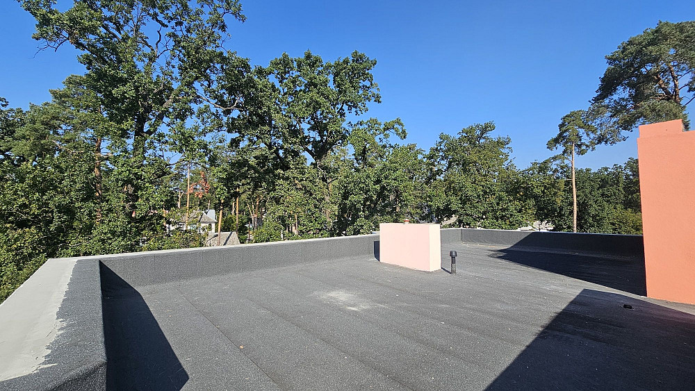 Квартира з частковим ремонтом! Центр! ЄОСЕЛЯ Буча - зображення 4