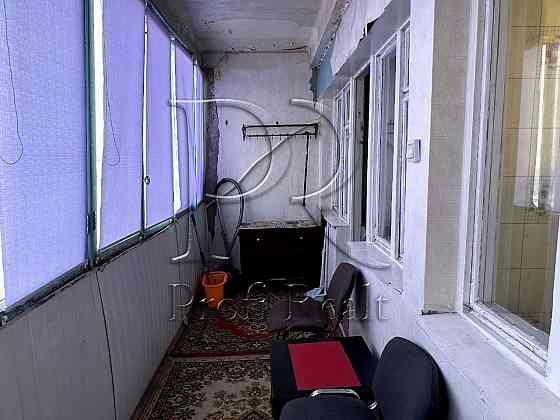 Оренда 1 кімн. квартири вул.Дегтярівська,47 ст.м.Берестейська/Сирець Київ