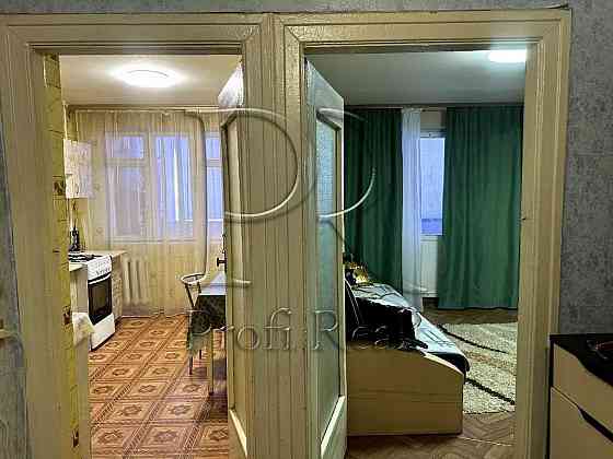 Оренда 1 кімн. квартири вул.Дегтярівська,47 ст.м.Берестейська/Сирець Київ