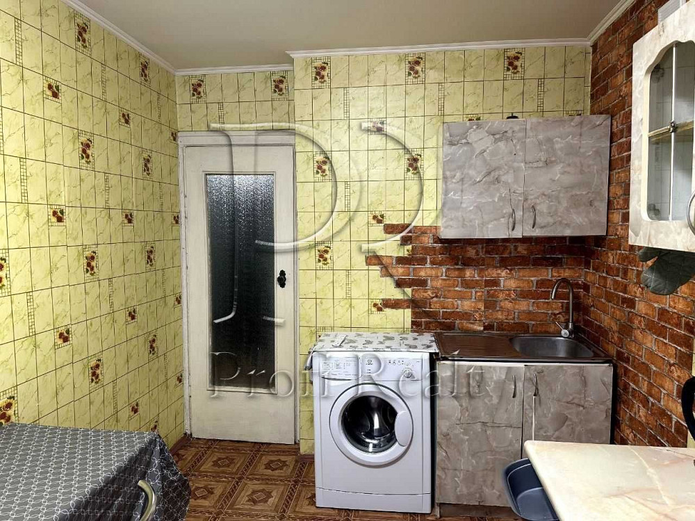 Оренда 1 кімн. квартири вул.Дегтярівська,47 ст.м.Берестейська/Сирець Київ - зображення 5