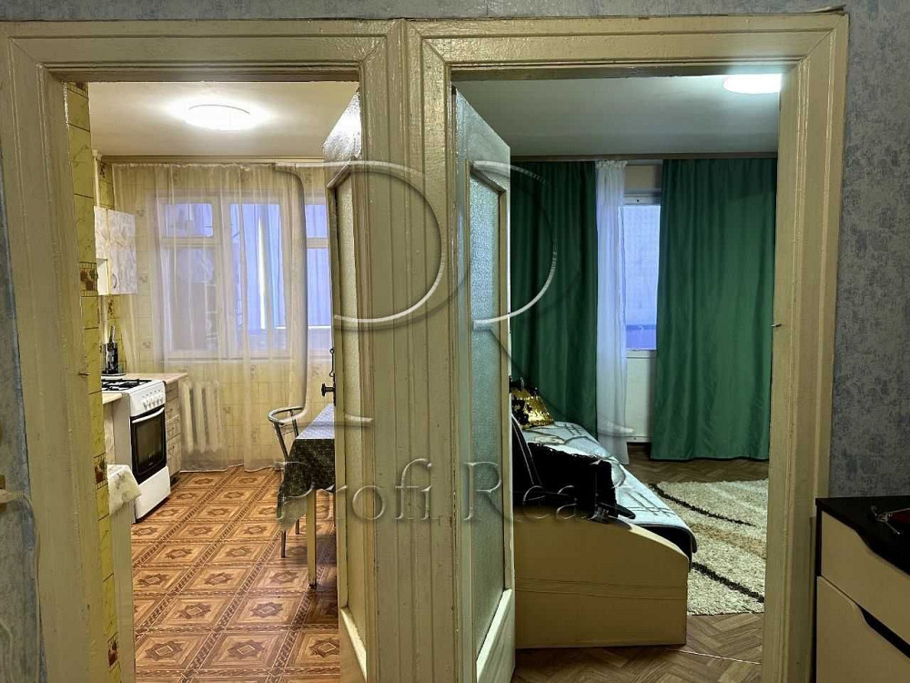 Оренда 1 кімн. квартири вул.Дегтярівська,47 ст.м.Берестейська/Сирець Київ - зображення 3