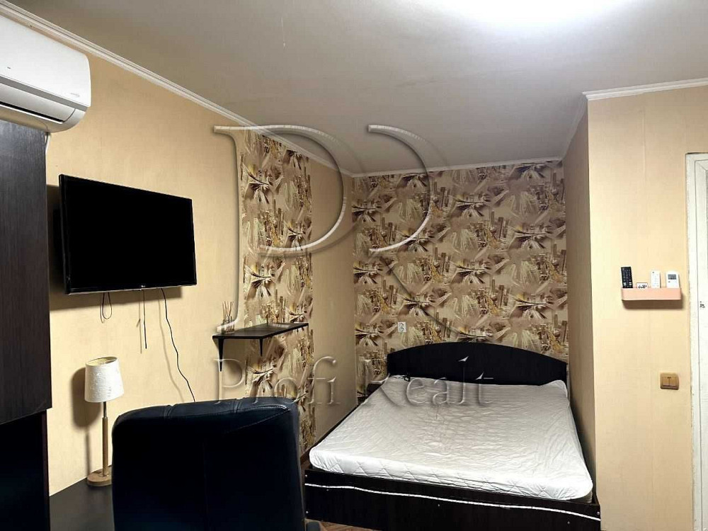 Оренда 1 кімн. квартири вул.Дегтярівська,47 ст.м.Берестейська/Сирець Київ - зображення 2